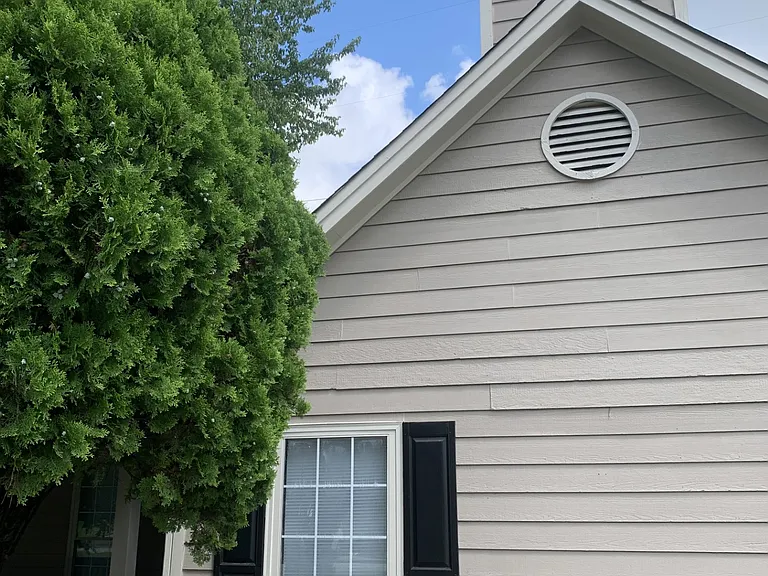 3205 Trotters Walk Cir — Photo 2