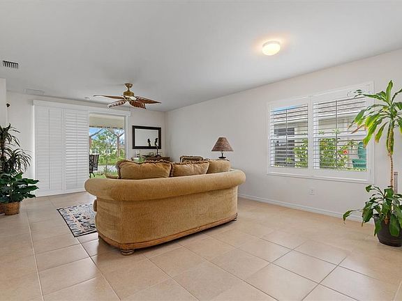 5th image of 7466 W Lenox Cir
