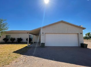 41210 N Schnepf Rd, San Tan Valley, AZ 85140