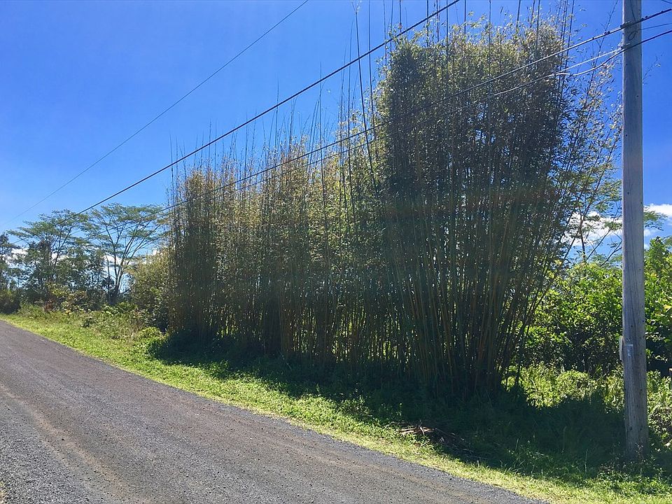 1st image of 6th Ave Lot 1150