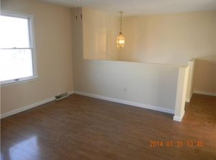 122 Alonzo Dr, Dover, DE 19904