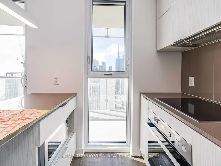 15 Lower Jarvis St #3606 — Photo 11