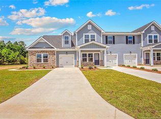 1014 Kensington Park Rd #2, Fayetteville, NC 28311