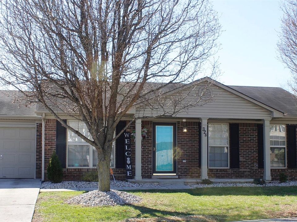 1st image of 328 Wisteria Ct