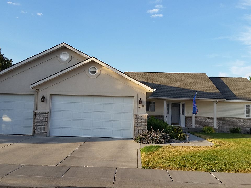 1st image of 2690 Longbow Dr