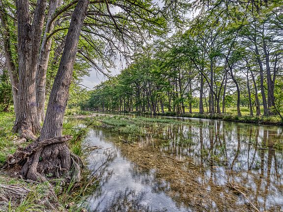3rd image of 3154 LITTLE DRY FRIO RD LOT 4