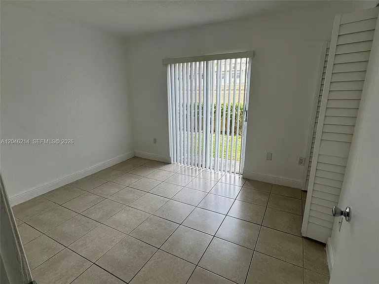 8695 NW 6th Ln #2-105 — Photo 10
