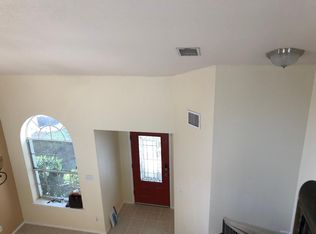 800 Luke Ln, Leander, TX 78641