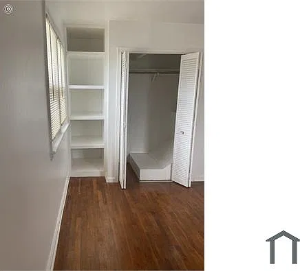 2 bed, 900 sqft, $2,057 — Photo 2