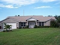 1st image of 1050 Brighton Place Blvd