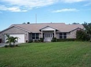 1050 Brighton Place Blvd, Kissimmee, FL 34744