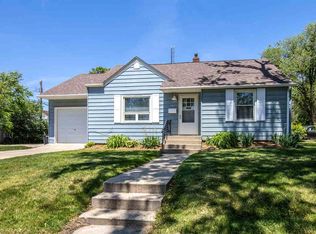 2412 19th Ave, Rockford, IL