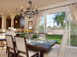 14408 Norwalk Ct, Poway, CA 92064