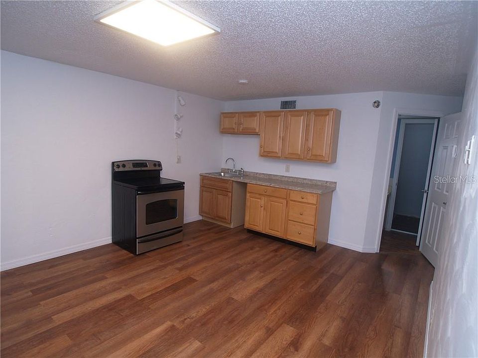 1st image of 1426 Gulf To Bay Blvd #2