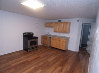 1426 Gulf To Bay Blvd #2, Clearwater, FL 33755