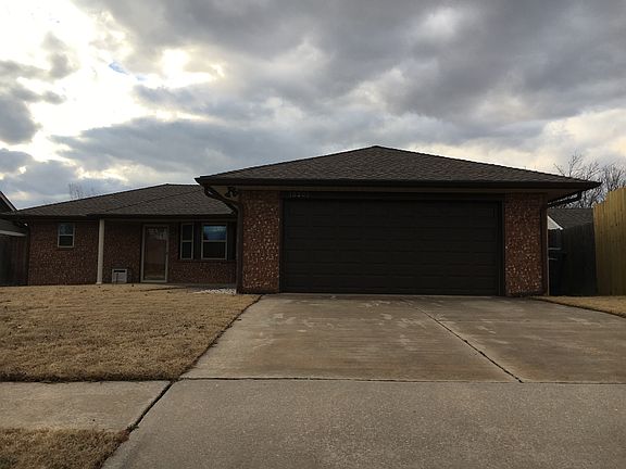 3rd image of 13205 Turtle Creek Dr