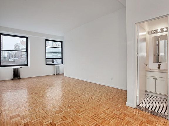 3rd image of 88 Lexington Ave APT 8h