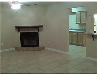 2nd image of 7645 Forum Blvd