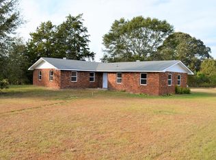 2139 Highway 48 E, Magnolia, MS 39652