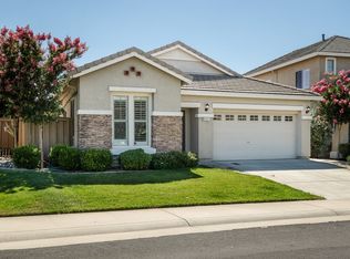 440 Sienna River Ct, Roseville, CA