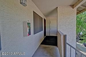 4th image of 235 N 75th St Suite 245