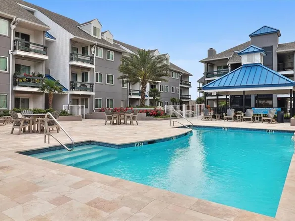 420 Metairie Hammond Hwy APT 214, Metairie, LA 70005