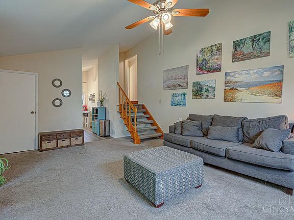 4th image of 6439 Canastota Dr
