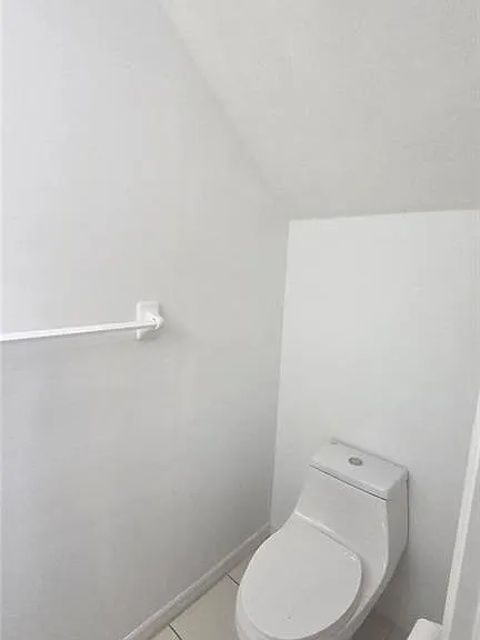 3642 Pine Oak Cir #107 — Photo 8