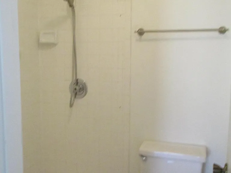 2166 N Pantano Rd #214 — Photo 11