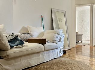 195 Spring St APT 11, New York, NY 10012