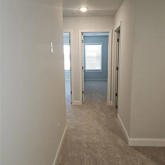 1574 Gin Blossom Cir — Photo 17