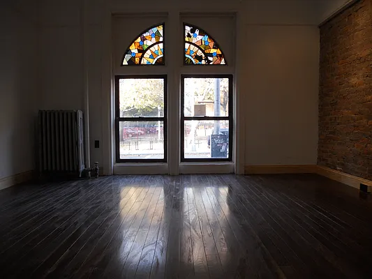 Rented by RBM Management | media 18