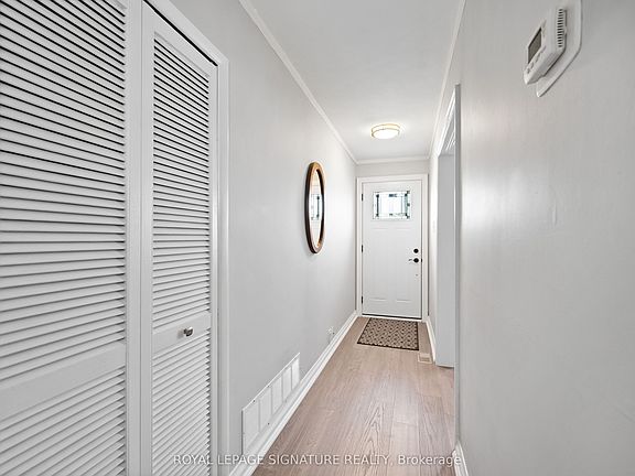 5th image of 81 Nash Dr