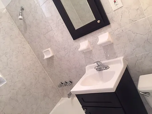 Rented by George Realty Group LLC | media 19