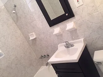 Rented by George Realty Group LLC