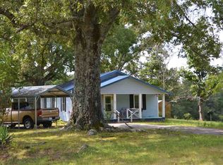 645 Clark Rd, Rutherfordton, NC 28139