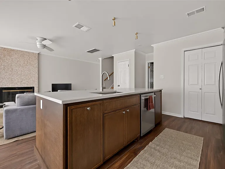 3845 Ranch Road 2222 #T-2 — Photo 21
