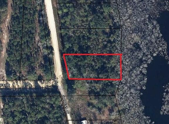 3rd image of 1 Dead Lakes Dr