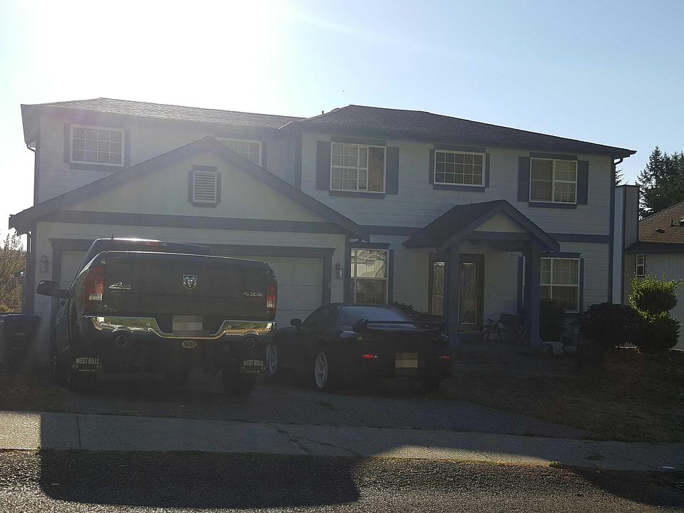 1st image of 6234 Grandridge Dr SE
