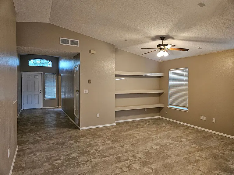 12357 Tierra Inca Dr — Photo 15