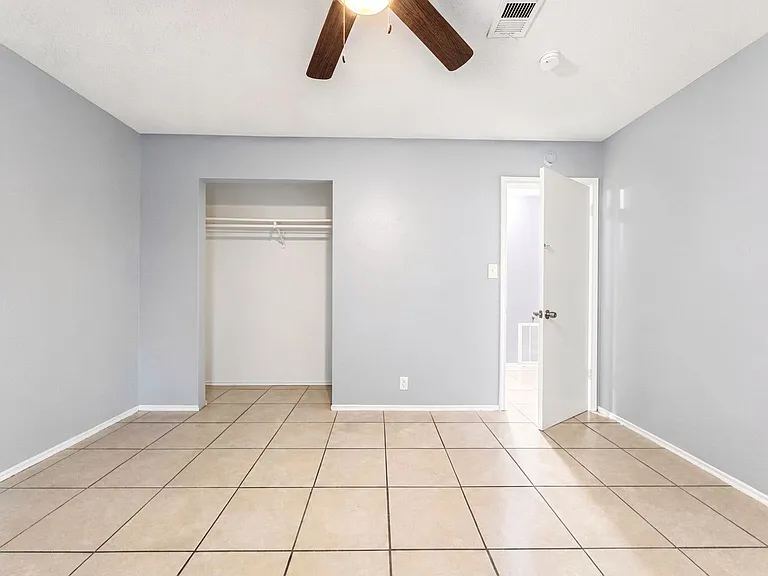 4614 Gurley Ave — Photo 42