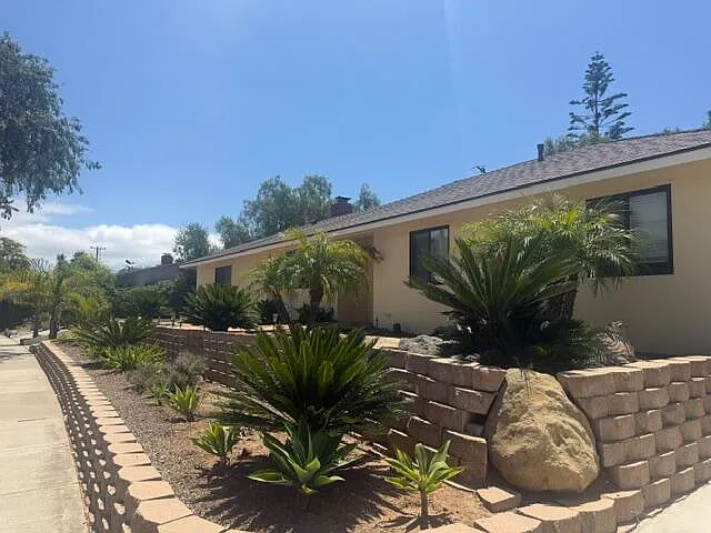 5587 Cathedral Oaks Rd — Photo 4