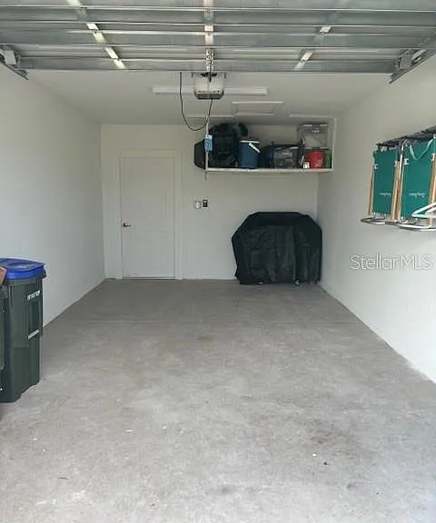 12520 Galapagos Ct #201 — Photo 26