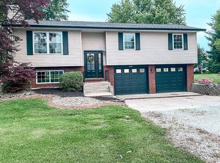 1086 Barbados Dr, Edwardsville, IL