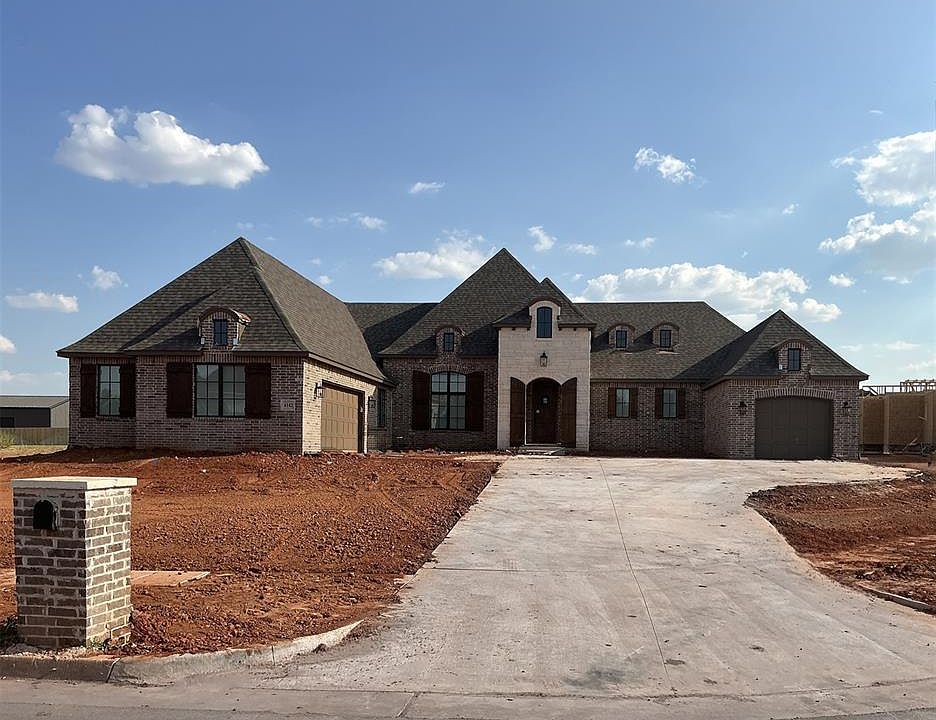 1st image of 4142 Diamond Ct