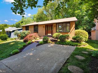 446 Kingwood Rd, Linthicum, MD 21090