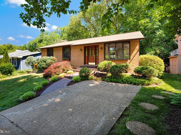446 Kingwood Rd, Linthicum, MD 21090