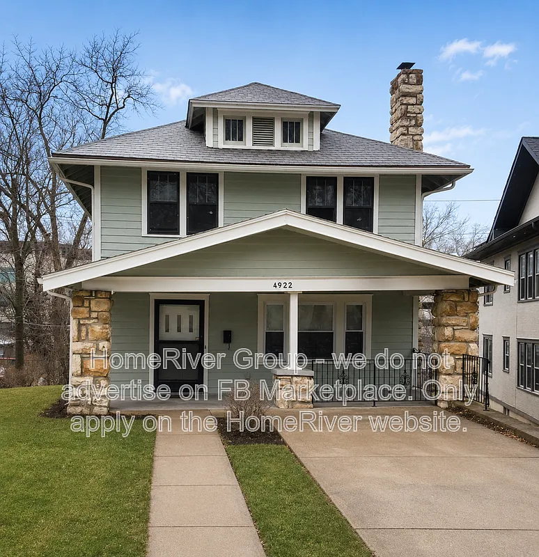 5 bed, 3.0 bath, 2800 sqft, $2,650 — Photo 1