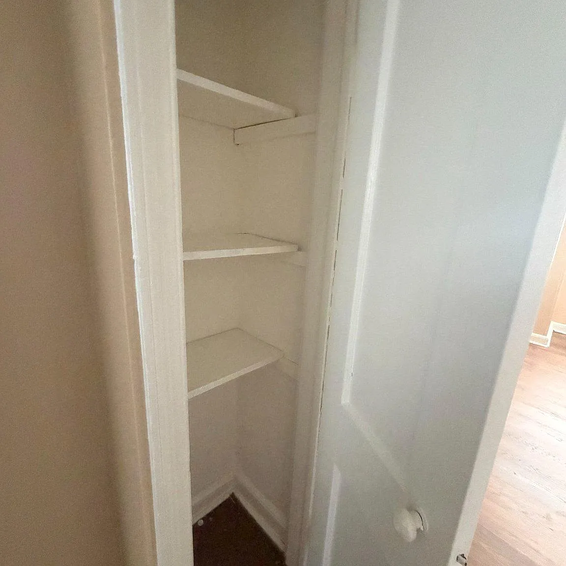 1 bed, 1.0 bath, 675 sqft, $1,475 — Photo 4
