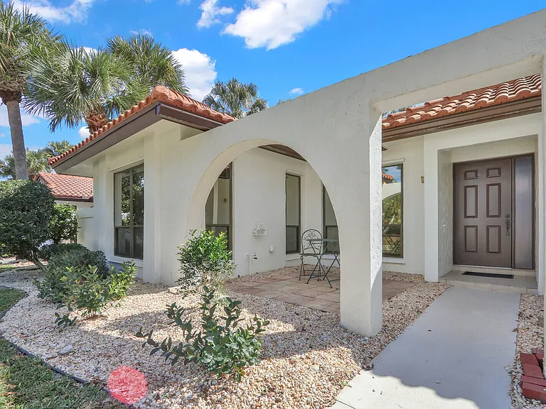 4004 SW Osprey Creek Way — Photo 39